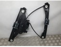 Recambio de elevalunas delantero izquierdo para citroën c4 feel pack referencia OEM IAM 9832821680  ELECTRICO 6 PINES