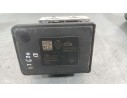Recambio de abs para renault express furgón/monospace 1.5 blue dci 75 (f6aa) referencia OEM IAM 476607472R  
