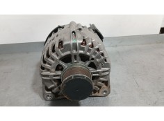ALTERNADOR 231006293R VALEO FG18T192