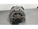 Recambio de alternador para renault express furgón/monospace 1.5 blue dci 75 (f6aa) referencia OEM IAM 231006293R 231009123R 