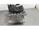 Recambio de alternador para renault express furgón/monospace 1.5 blue dci 75 (f6aa) referencia OEM IAM 231006293R 231009123R 