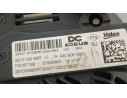 Recambio de alternador para renault express furgón/monospace 1.5 blue dci 75 (f6aa) referencia OEM IAM 231006293R 231009123R 