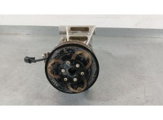 COMPRESOR AIRE ACONDICIONADO 926008942R CALSONIC KANSEI 