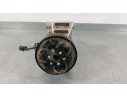 Recambio de compresor aire acondicionado para renault express furgón/monospace 1.5 blue dci 75 (f6aa) referencia OEM IAM 9260089