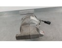 Recambio de compresor aire acondicionado para renault express furgón/monospace 1.5 blue dci 75 (f6aa) referencia OEM IAM 9260089