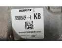 Recambio de compresor aire acondicionado para renault express furgón/monospace 1.5 blue dci 75 (f6aa) referencia OEM IAM 9260089