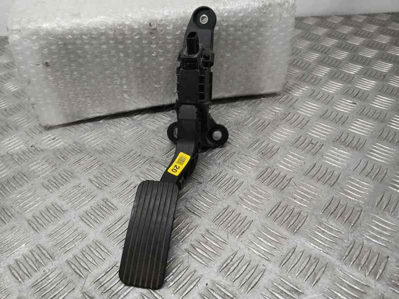 Recambio de potenciometro pedal para kia stonic (ybcuv) concept referencia OEM IAM 6194899551 32700XXXXX 