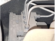 ABS 476600737R 