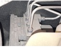 Recambio de abs para renault megane iv hatchback (b9a/m/n_) 1.5 dci 110 (b9a3) referencia OEM IAM 476600737R  