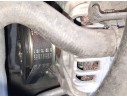 Recambio de alternador para renault megane iv hatchback (b9a/m/n_) 1.5 dci 110 (b9a3) referencia OEM IAM VERE8411  
