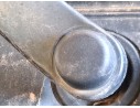 Recambio de motor limpia delantero para renault megane iv hatchback (b9a/m/n_) 1.5 dci 110 (b9a3) referencia OEM IAM 288100819R 