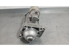 MOTOR ARRANQUE 233003759R 0001170647