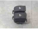 Recambio de mando elevalunas delantero izquierdo para renault kangoo be bop (kw0/1_) 1.6 (kw0d) referencia OEM IAM 8200476806  