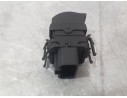 Recambio de mando elevalunas delantero izquierdo para renault kangoo be bop (kw0/1_) 1.6 (kw0d) referencia OEM IAM 8200476806  