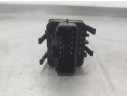 Recambio de mando elevalunas delantero izquierdo para renault kangoo be bop (kw0/1_) 1.6 (kw0d) referencia OEM IAM 8200476806  