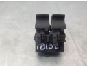 Recambio de mando elevalunas delantero izquierdo para renault kangoo be bop (kw0/1_) 1.6 (kw0d) referencia OEM IAM 8200476806  
