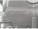 Recambio de mando elevalunas delantero izquierdo para renault kangoo be bop (kw0/1_) 1.6 (kw0d) referencia OEM IAM 8200476806  