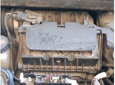 CARCASA FILTRO AIRE 165007121R 
