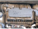 Recambio de carcasa filtro aire para renault megane iv hatchback (b9a/m/n_) 1.5 dci 110 (b9a3) referencia OEM IAM 165007121R  