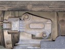 Recambio de caudalimetro para renault megane iv hatchback (b9a/m/n_) 1.5 dci 110 (b9a3) referencia OEM IAM 226805389R  
