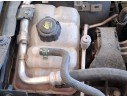 Recambio de deposito expansion para renault megane iv hatchback (b9a/m/n_) 1.5 dci 110 (b9a3) referencia OEM IAM 217102781R  