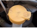 Recambio de deposito limpia para renault megane iv hatchback (b9a/m/n_) 1.5 dci 110 (b9a3) referencia OEM IAM 289107594R  