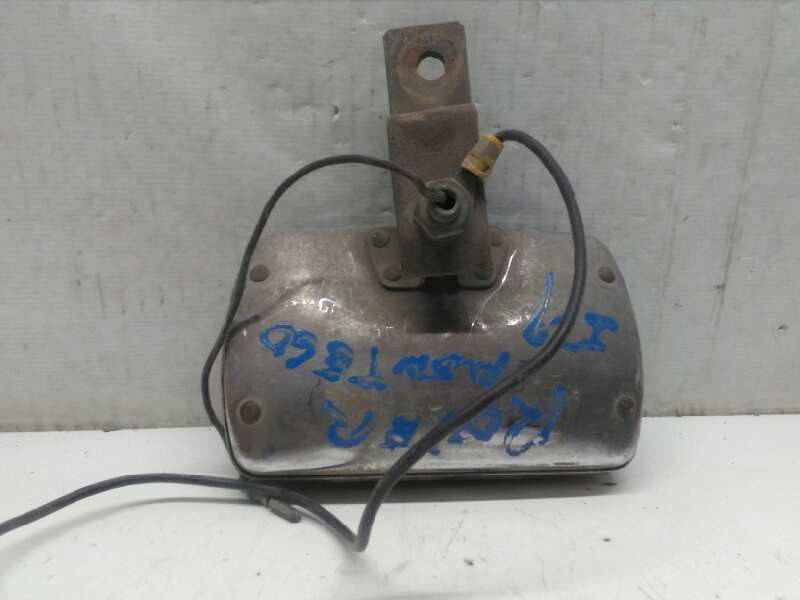 Recambio de faro antiniebla derecho para mg austin montego referencia OEM IAM   