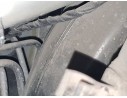 Recambio de servofreno para renault megane iv hatchback (b9a/m/n_) 1.5 dci 110 (b9a3) referencia OEM IAM 472105948R  