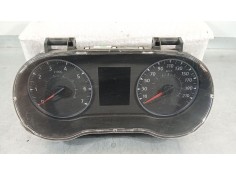 CUADRO INSTRUMENTOS 248091559R VDO A3C0303910500