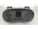 Recambio de cuadro instrumentos para renault express furgón/monospace 1.5 blue dci 75 (f6aa) referencia OEM IAM 248096218R  