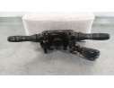 Recambio de mando luces y limpia para renault express furgón/monospace 1.5 blue dci 75 (f6aa) referencia OEM IAM 255672098R  