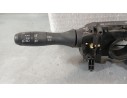 Recambio de mando luces y limpia para renault express furgón/monospace 1.5 blue dci 75 (f6aa) referencia OEM IAM 255672098R  