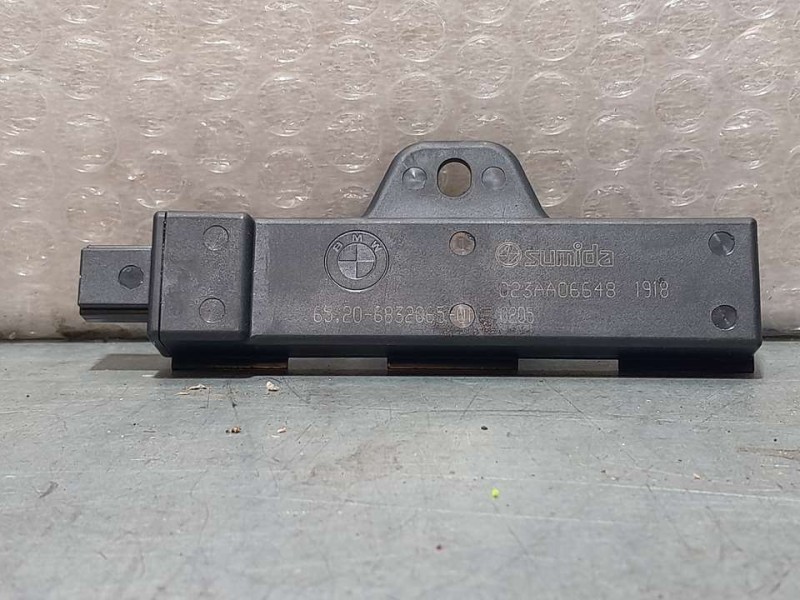 Recambio de sensor para bmw serie 1 lim. (f40) 118i m sport referencia OEM IAM 683206501 023AA06648 SUMIDA