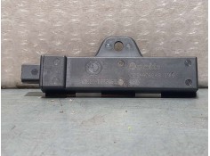 Recambio de sensor para bmw serie 1 lim. (f40) 118i m sport referencia OEM IAM 683206501 023AA06648 SUMIDA