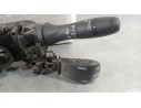 Recambio de mando luces y limpia para renault express furgón/monospace 1.5 blue dci 75 (f6aa) referencia OEM IAM 255672098R  