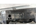 Recambio de mando luces y limpia para renault express furgón/monospace 1.5 blue dci 75 (f6aa) referencia OEM IAM 255672098R  