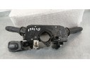 Recambio de mando luces y limpia para renault express furgón/monospace 1.5 blue dci 75 (f6aa) referencia OEM IAM 255672098R  