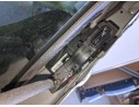 Recambio de cerradura puerta trasera derecha para kia sportage iii (sl) 1.6 gdi referencia OEM IAM 814203U000  