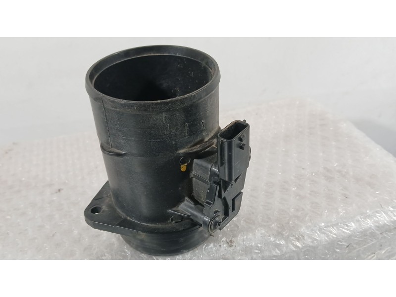 Recambio de caudalimetro para renault express furgón/monospace 1.5 blue dci 75 (f6aa) referencia OEM IAM   