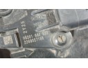 Recambio de caudalimetro para renault express furgón/monospace 1.5 blue dci 75 (f6aa) referencia OEM IAM   