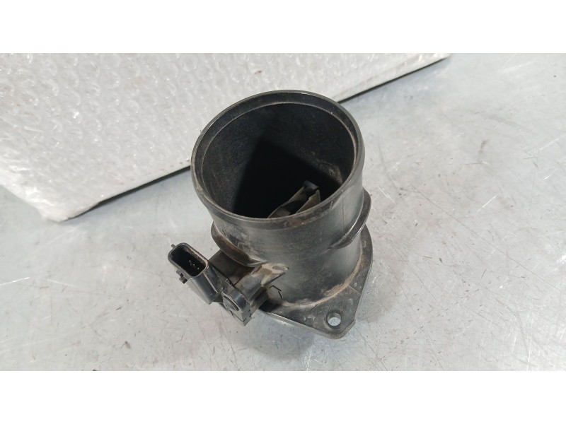 Recambio de caudalimetro para renault express furgón/monospace 1.5 blue dci 75 (f6aa) referencia OEM IAM   