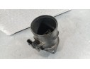 Recambio de caudalimetro para renault express furgón/monospace 1.5 blue dci 75 (f6aa) referencia OEM IAM   
