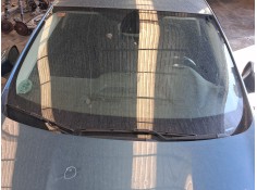 PARABRISAS 727120185R 
