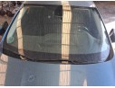 Recambio de parabrisas para renault megane iv hatchback (b9a/m/n_) 1.5 dci 110 (b9a3) referencia OEM IAM 727120185R  