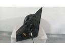 Recambio de retrovisor derecho para renault express furgón/monospace 1.5 blue dci 75 (f6aa) referencia OEM IAM 963013441R ELECTR