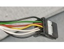 Recambio de retrovisor derecho para renault express furgón/monospace 1.5 blue dci 75 (f6aa) referencia OEM IAM 963013441R ELECTR