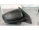 Recambio de retrovisor derecho para renault express furgón/monospace 1.5 blue dci 75 (f6aa) referencia OEM IAM 963013441R ELECTR