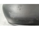 Recambio de retrovisor derecho para renault express furgón/monospace 1.5 blue dci 75 (f6aa) referencia OEM IAM 963013441R ELECTR