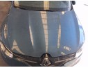 Recambio de capot para renault megane iv hatchback (b9a/m/n_) 1.5 dci 110 (b9a3) referencia OEM IAM 651002195R TOCADO 