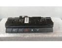 Recambio de mando multifuncion para renault express furgón/monospace 1.5 blue dci 75 (f6aa) referencia OEM IAM 283E86009R  